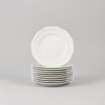 527196 Side plates